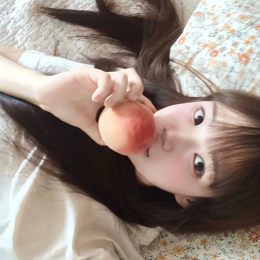 骄阳伴我