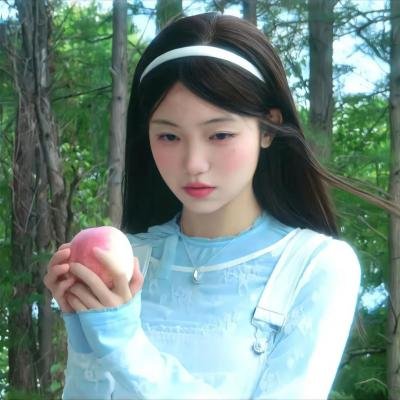 莲花楼番外