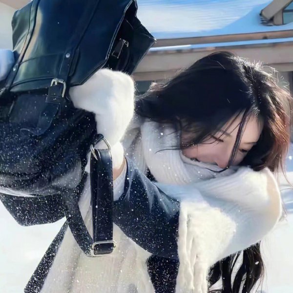 功勋