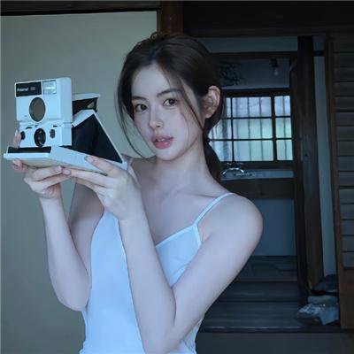 漫长的季节