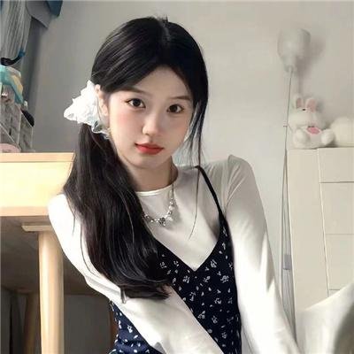 都挺好
