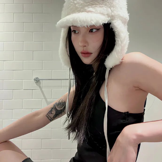 大梦归离