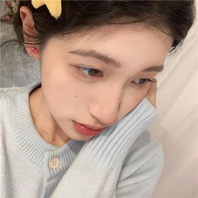 如懿传