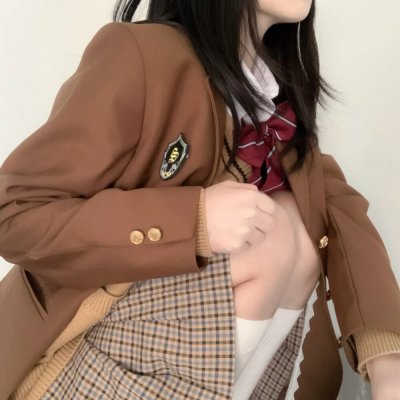 唐朝诡事录
