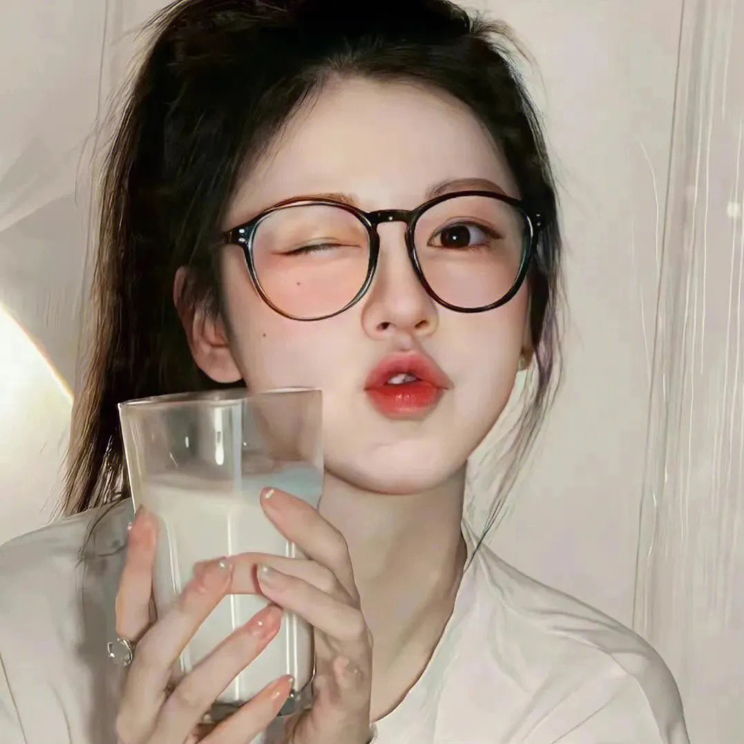 特战荣耀