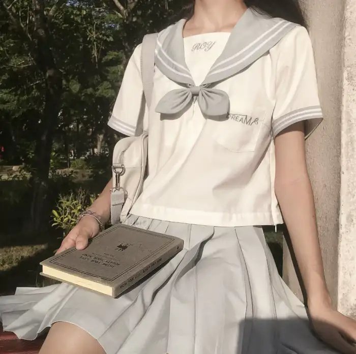 小敏家