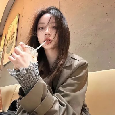 江河之上