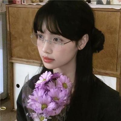 芈月传