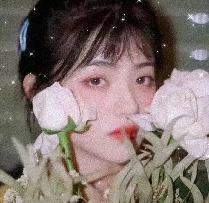 余生请多指教