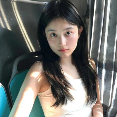 山海情