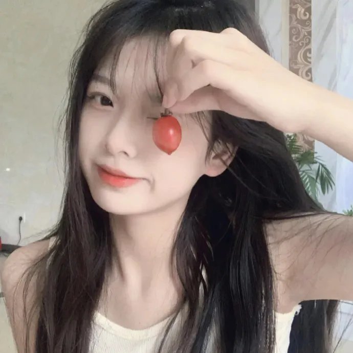 特战荣耀
