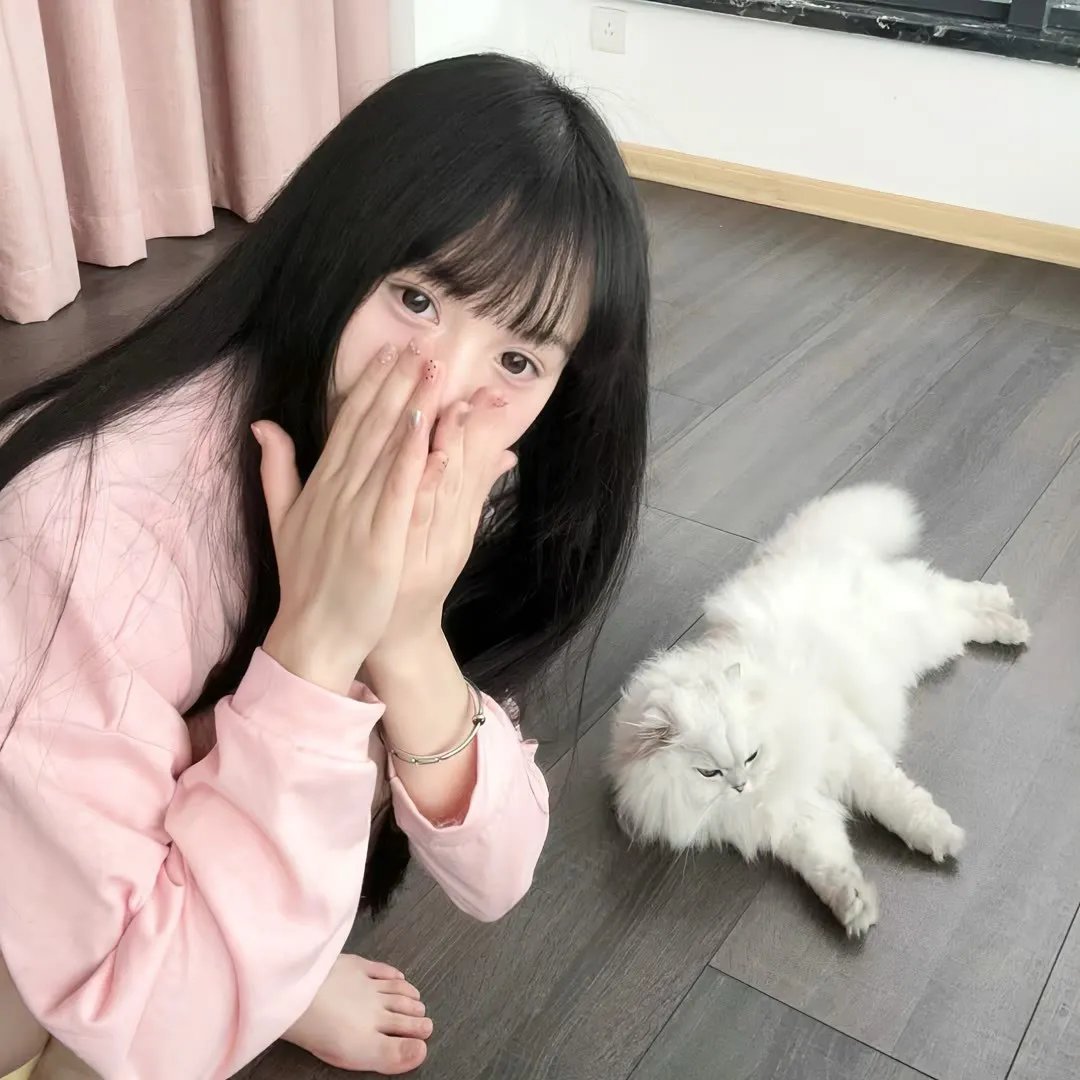 知否知否应是绿肥红瘦