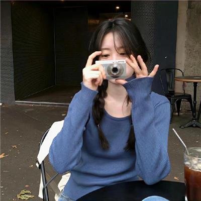 狂飙